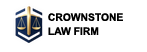 Crownstone Law Firm